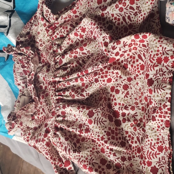 Baby bundle - Picture 4 of 7